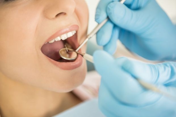 How To Choose The Best Dental Hygiene Program?