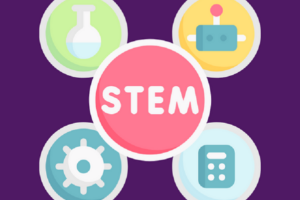    The Importance of STEM Classes in Singapore | IDE Academy
