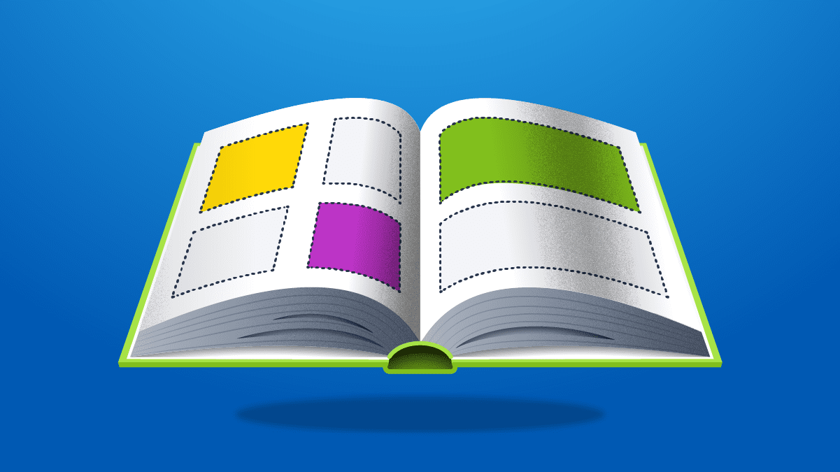 The Importance of Choosing the Right Service Provider for Book Printing and Binding