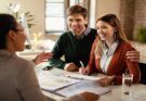 How to Identify Reliable Voucher Tenants