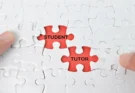 4 Best-Kept Secrets for Finding the Perfect Match in Academic Support