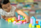 Finding the Most Conveniently Located Preschool and Infant Care in Jurong West