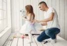 Preparing Young Learners for Their First Children’s Ballet Classes