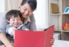 Simple Ways Parents Can Support Chinese Learning