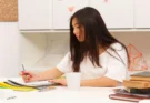 What to Check in an Exam-Aligned IB Chinese Textbook for Higher Level Success