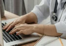 Certified Transcription Services: How They Work and When They’re Needed