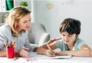 Getting the Right Reading Help for Your Child